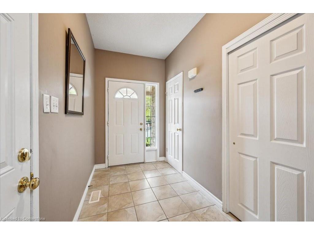 









519


Commonwealth

Crescent,
Kitchener,




ON
N2E 4K2

