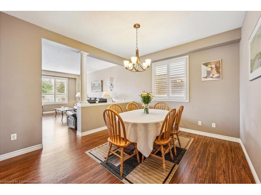 









519


Commonwealth

Crescent,
Kitchener,




ON
N2E 4K2

