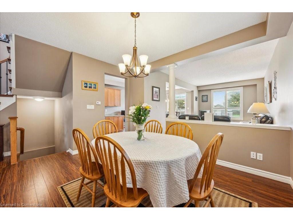 









519


Commonwealth

Crescent,
Kitchener,




ON
N2E 4K2

