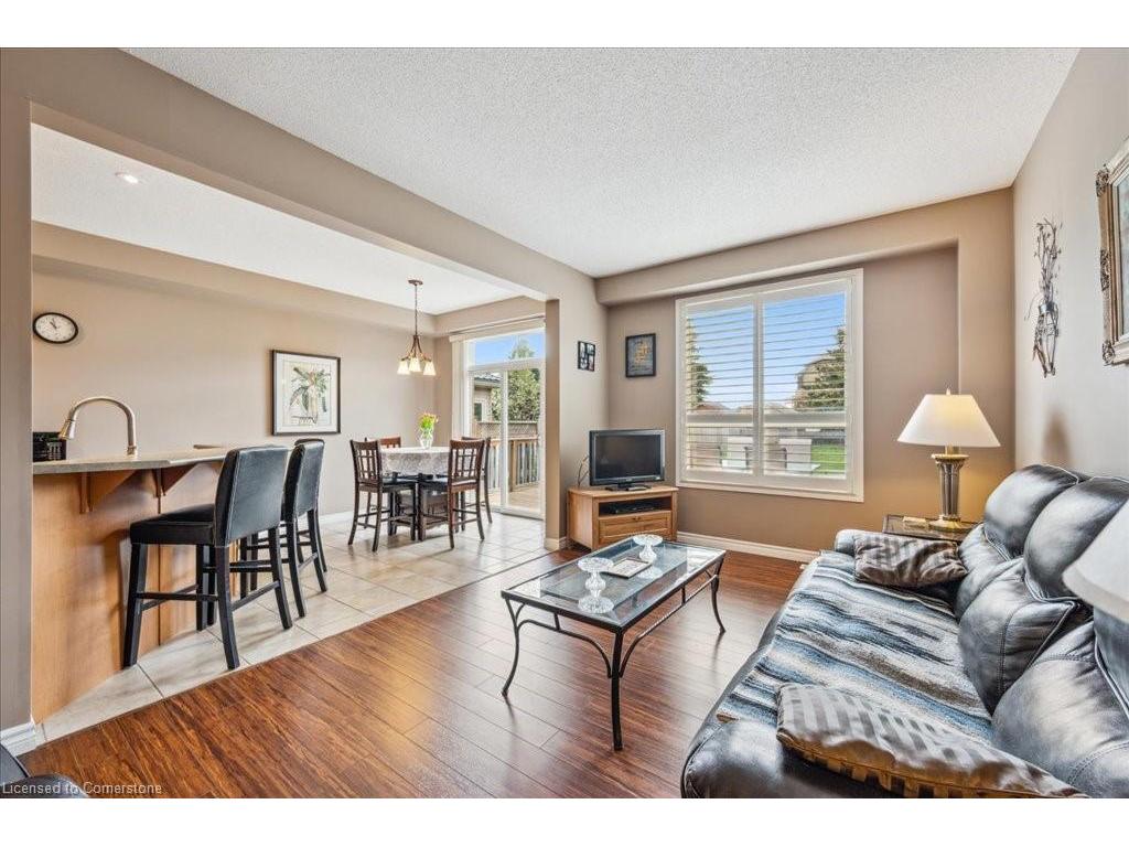 









519


Commonwealth

Crescent,
Kitchener,




ON
N2E 4K2

