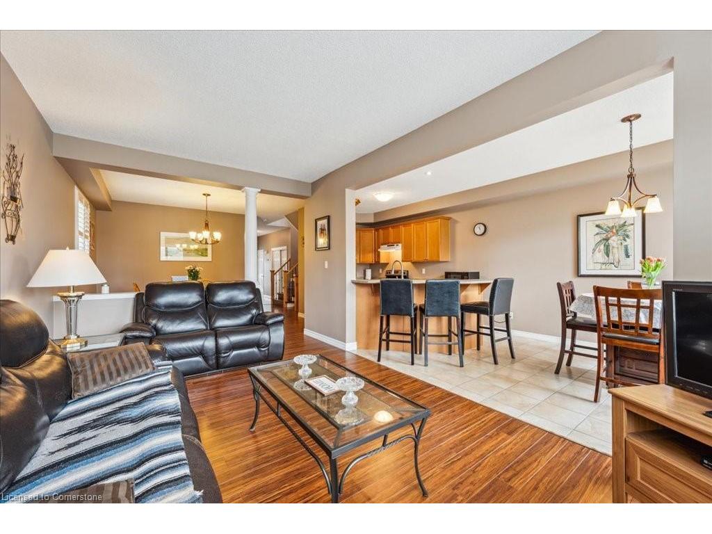 









519


Commonwealth

Crescent,
Kitchener,




ON
N2E 4K2

