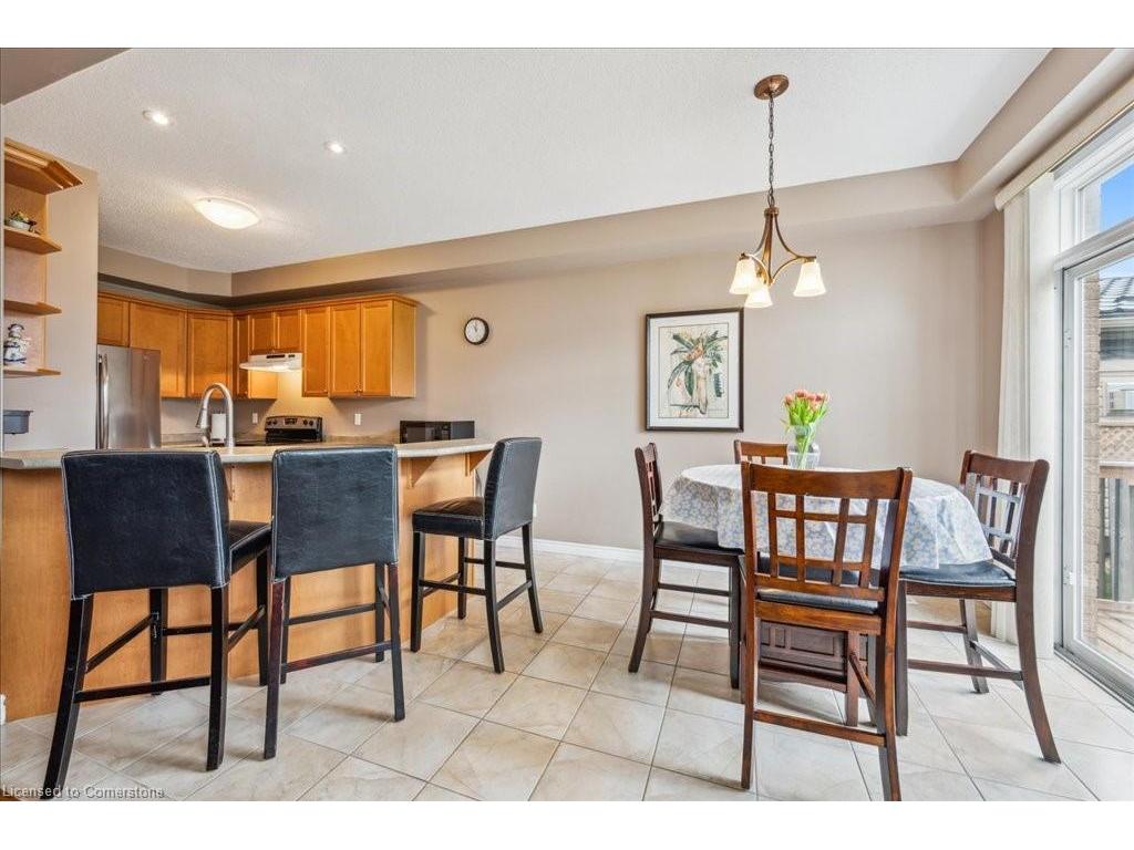 









519


Commonwealth

Crescent,
Kitchener,




ON
N2E 4K2

