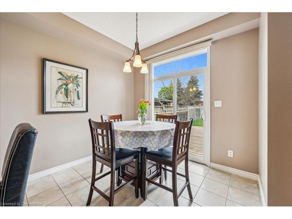 









519


Commonwealth

Crescent,
Kitchener,




ON
N2E 4K2

