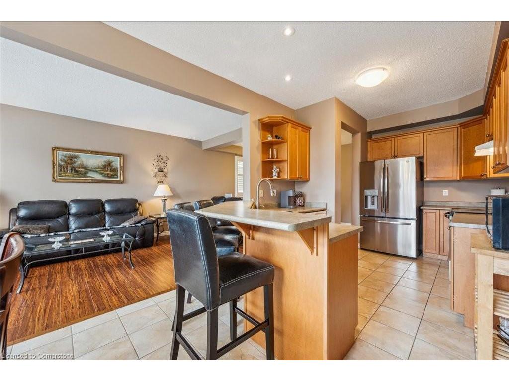 









519


Commonwealth

Crescent,
Kitchener,




ON
N2E 4K2

