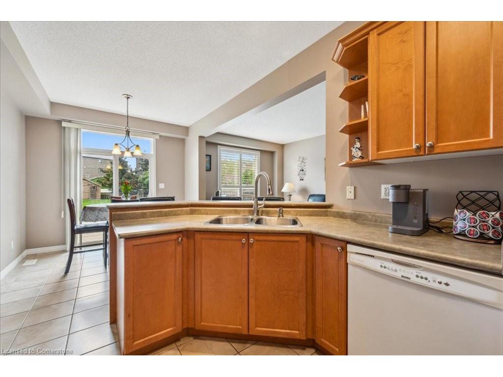 









519


Commonwealth

Crescent,
Kitchener,




ON
N2E 4K2


