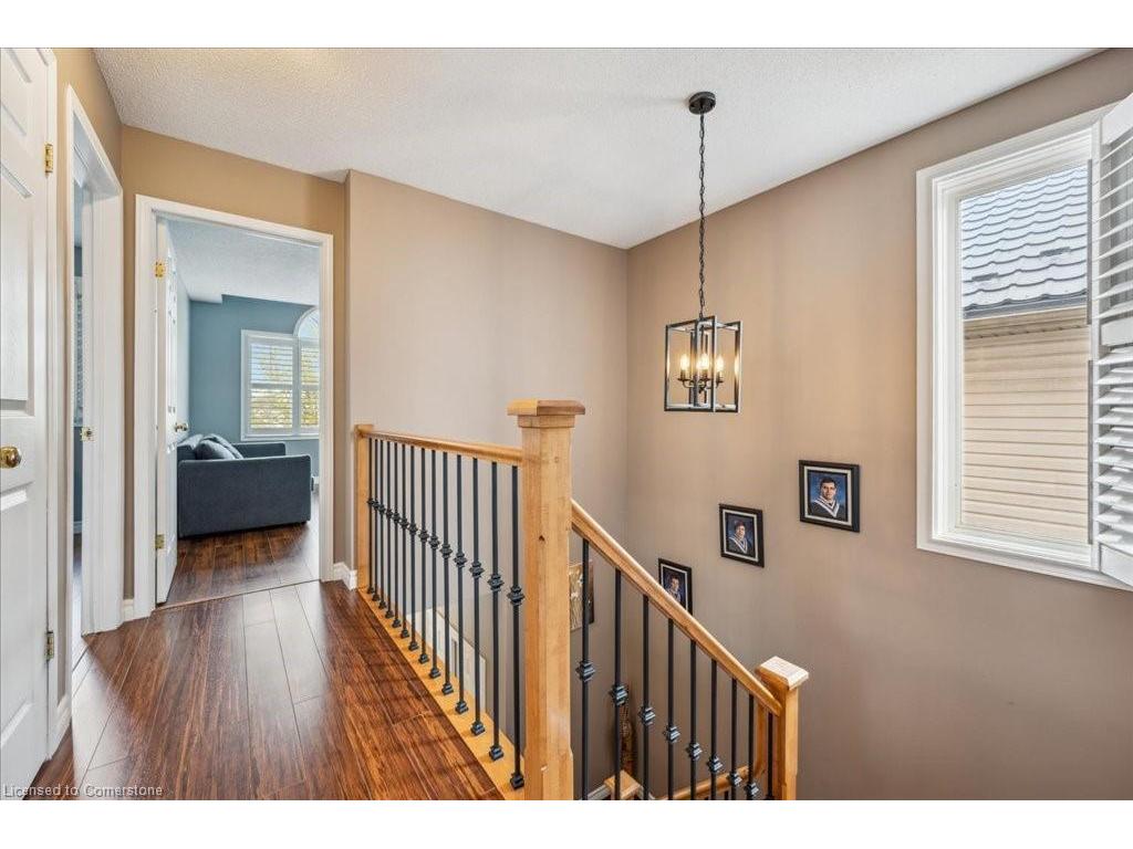 









519


Commonwealth

Crescent,
Kitchener,




ON
N2E 4K2

