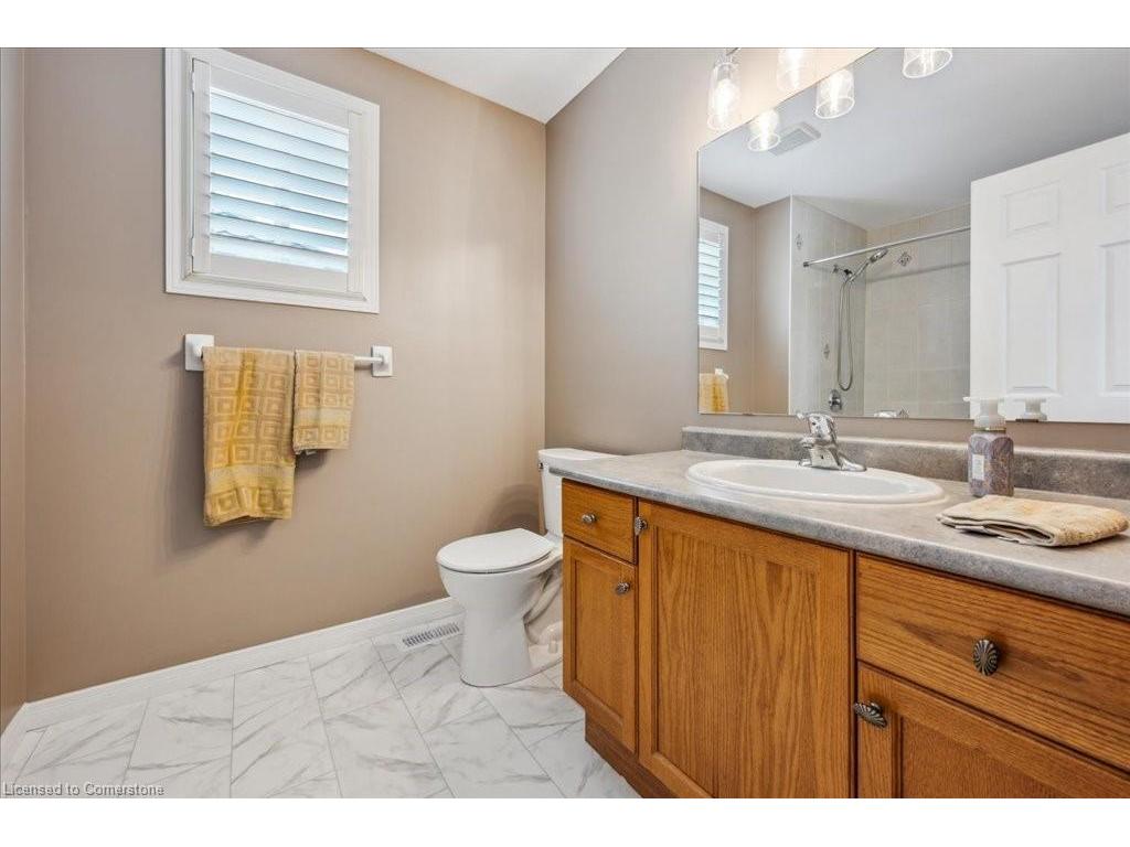 









519


Commonwealth

Crescent,
Kitchener,




ON
N2E 4K2

