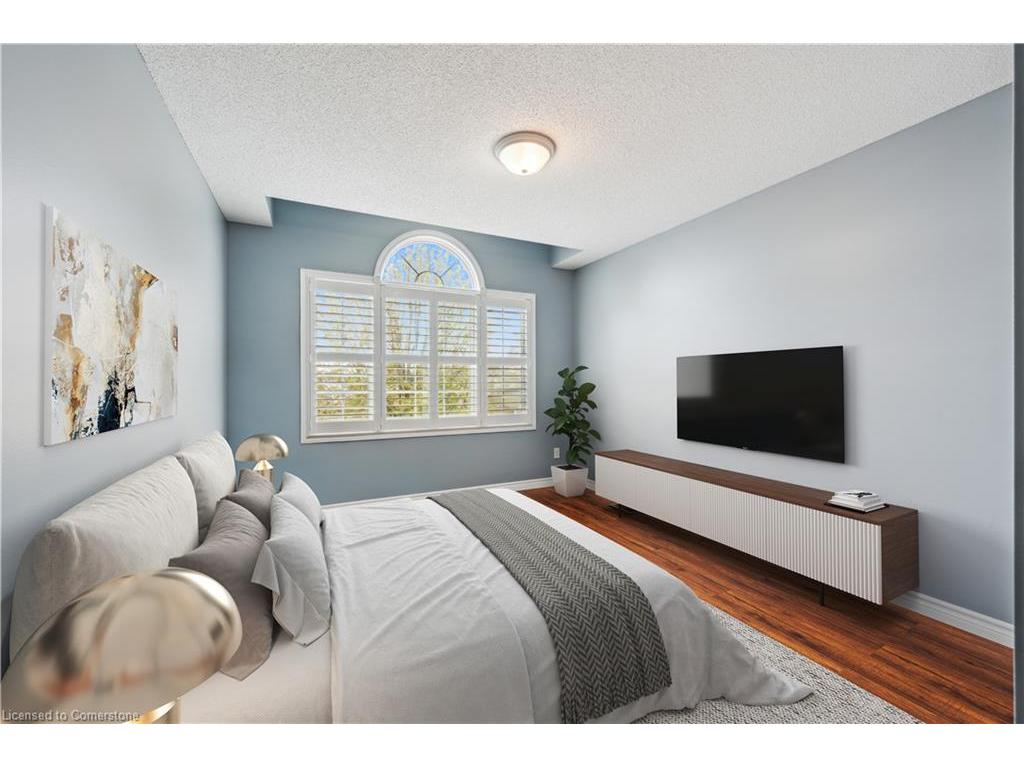 









519


Commonwealth

Crescent,
Kitchener,




ON
N2E 4K2


