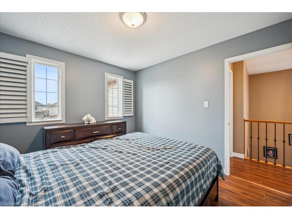 









519


Commonwealth

Crescent,
Kitchener,




ON
N2E 4K2

