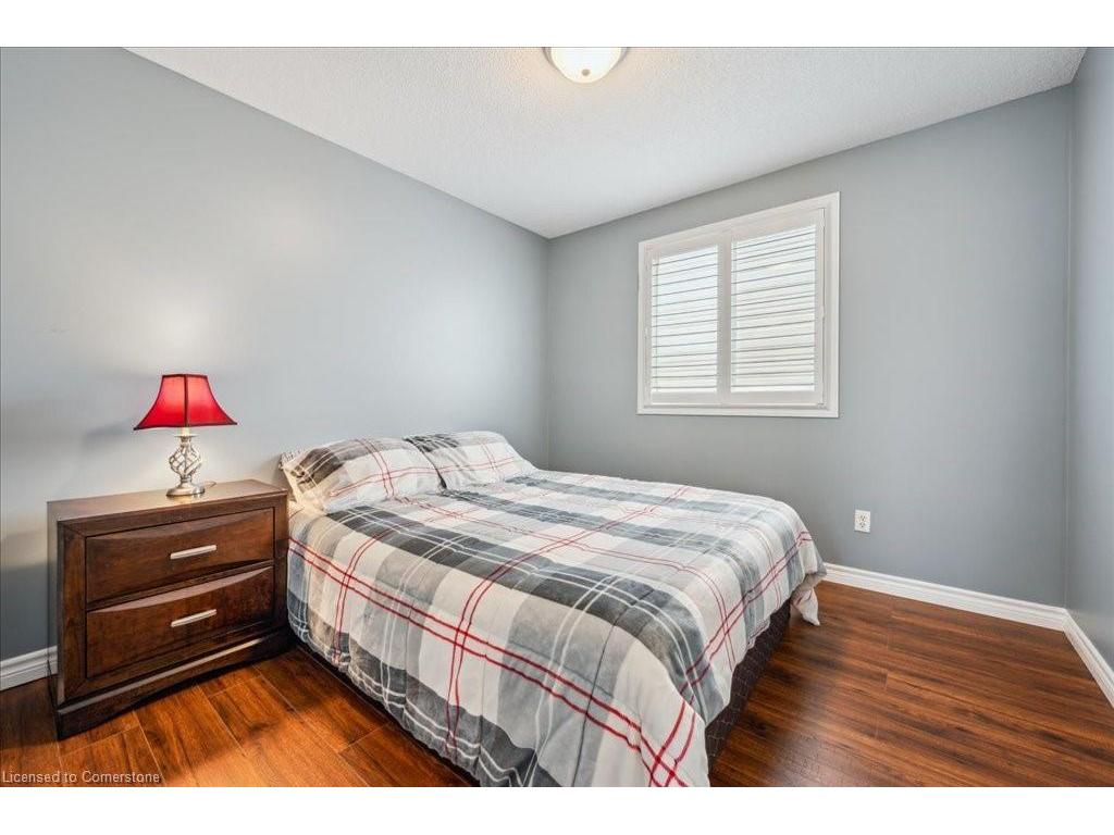 









519


Commonwealth

Crescent,
Kitchener,




ON
N2E 4K2

