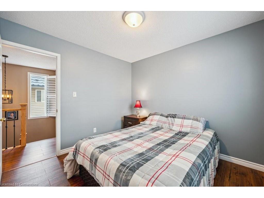 









519


Commonwealth

Crescent,
Kitchener,




ON
N2E 4K2

