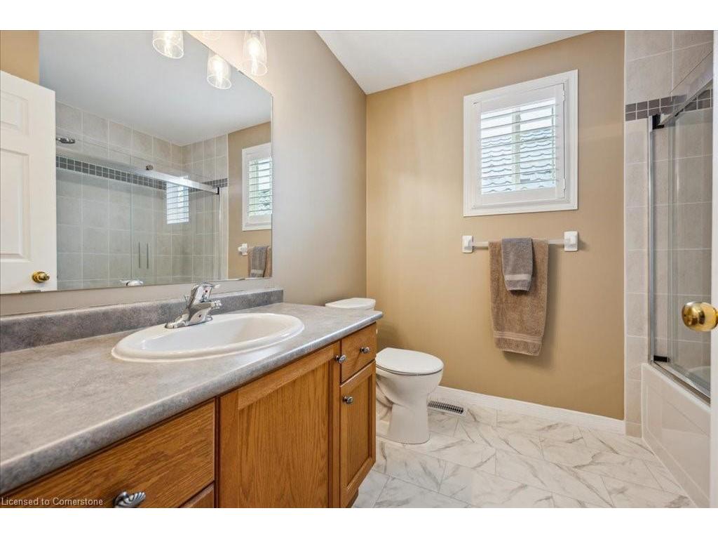









519


Commonwealth

Crescent,
Kitchener,




ON
N2E 4K2

