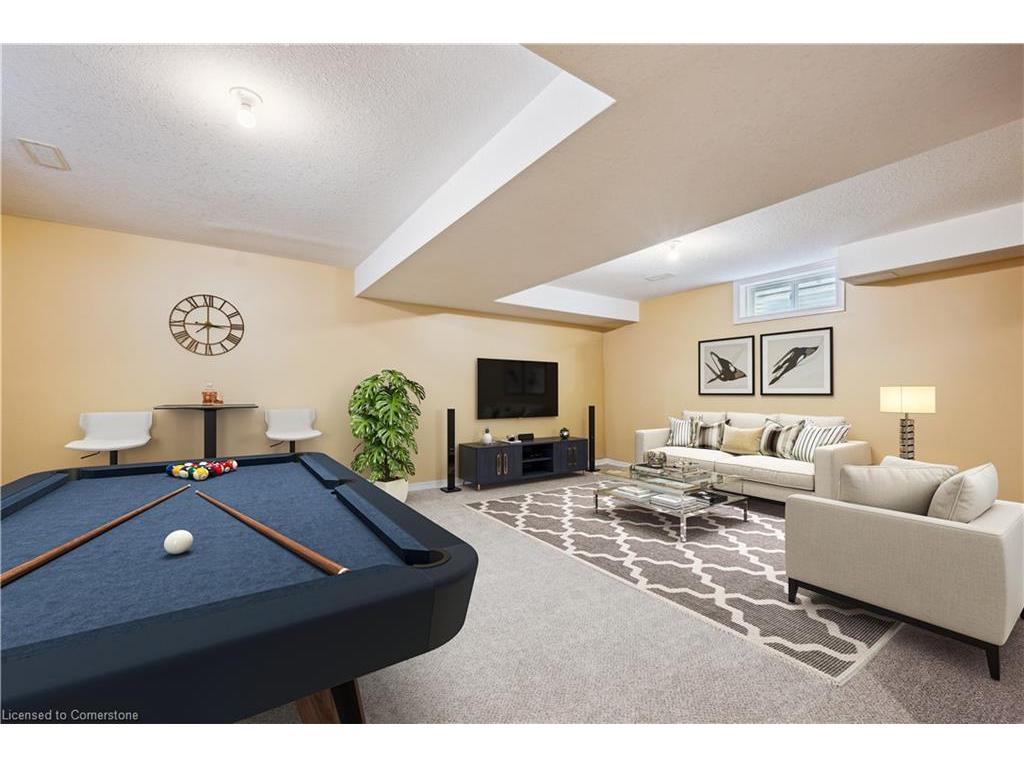









519


Commonwealth

Crescent,
Kitchener,




ON
N2E 4K2

