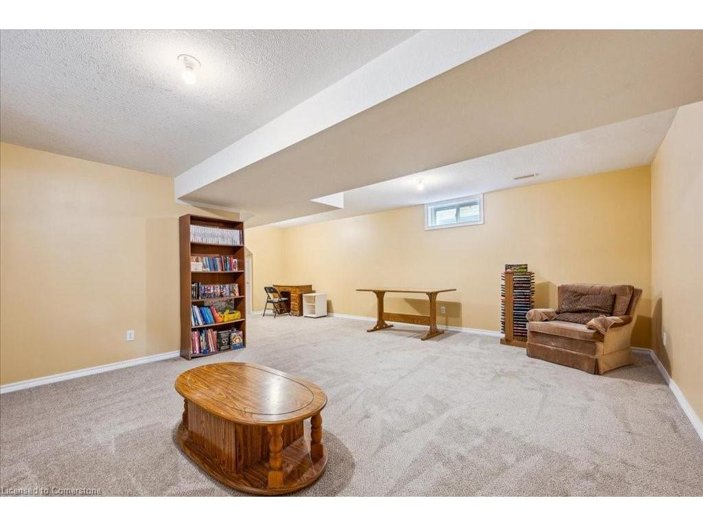 









519


Commonwealth

Crescent,
Kitchener,




ON
N2E 4K2

