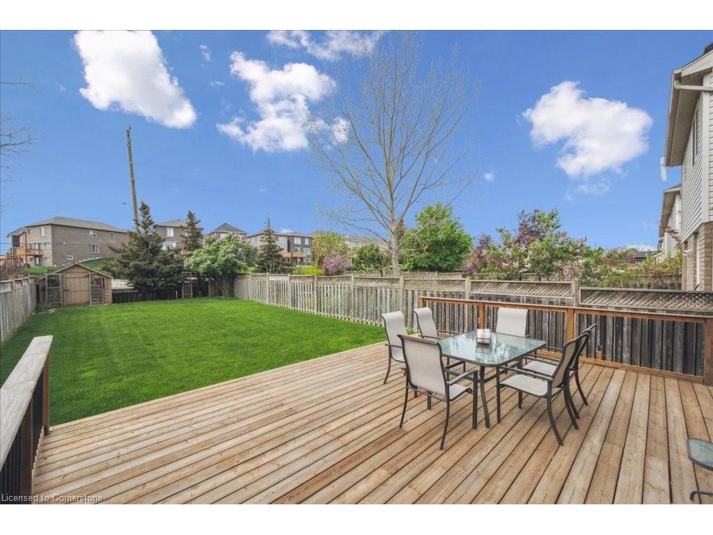









519


Commonwealth

Crescent,
Kitchener,




ON
N2E 4K2

