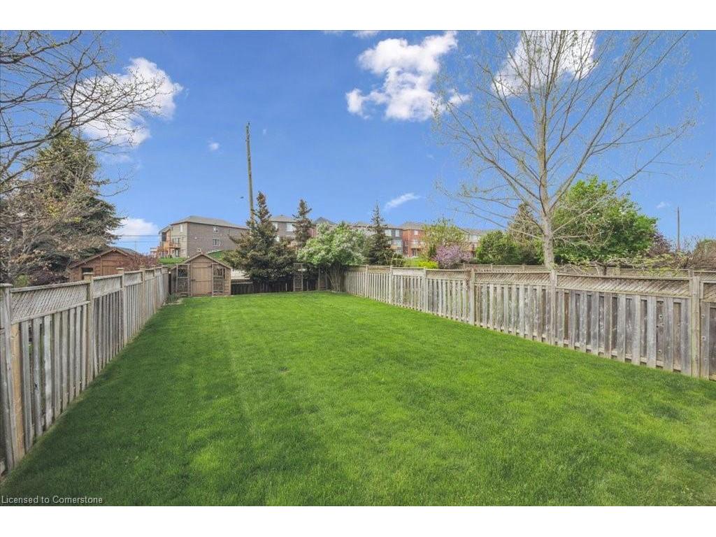 









519


Commonwealth

Crescent,
Kitchener,




ON
N2E 4K2


