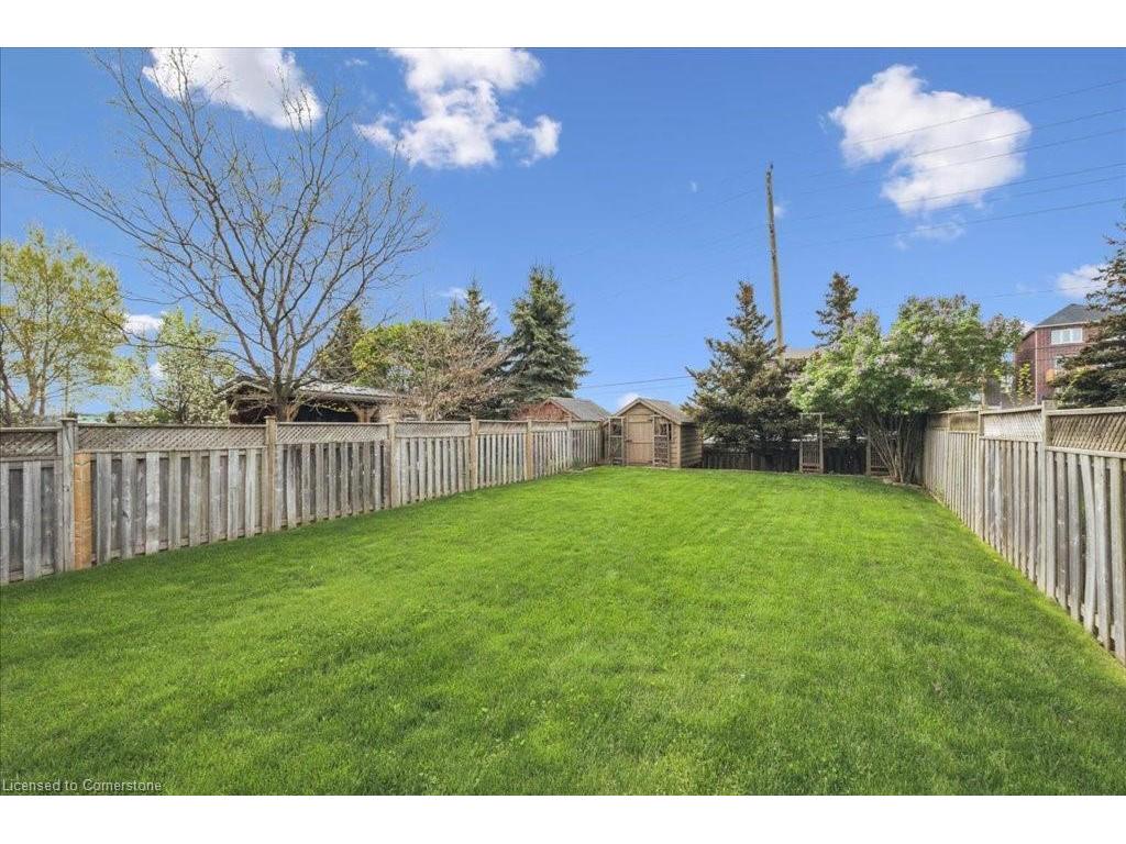 









519


Commonwealth

Crescent,
Kitchener,




ON
N2E 4K2

