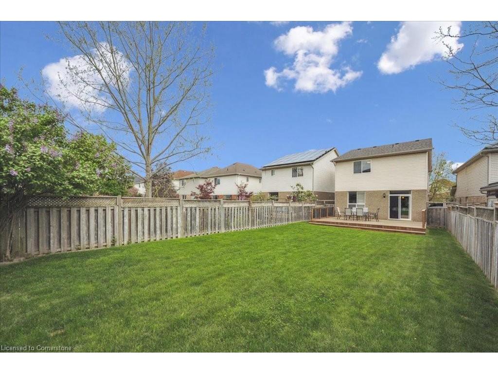 









519


Commonwealth

Crescent,
Kitchener,




ON
N2E 4K2

