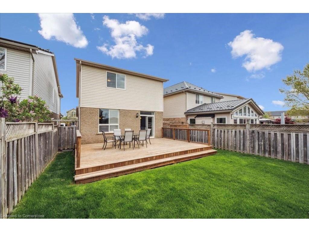 









519


Commonwealth

Crescent,
Kitchener,




ON
N2E 4K2

