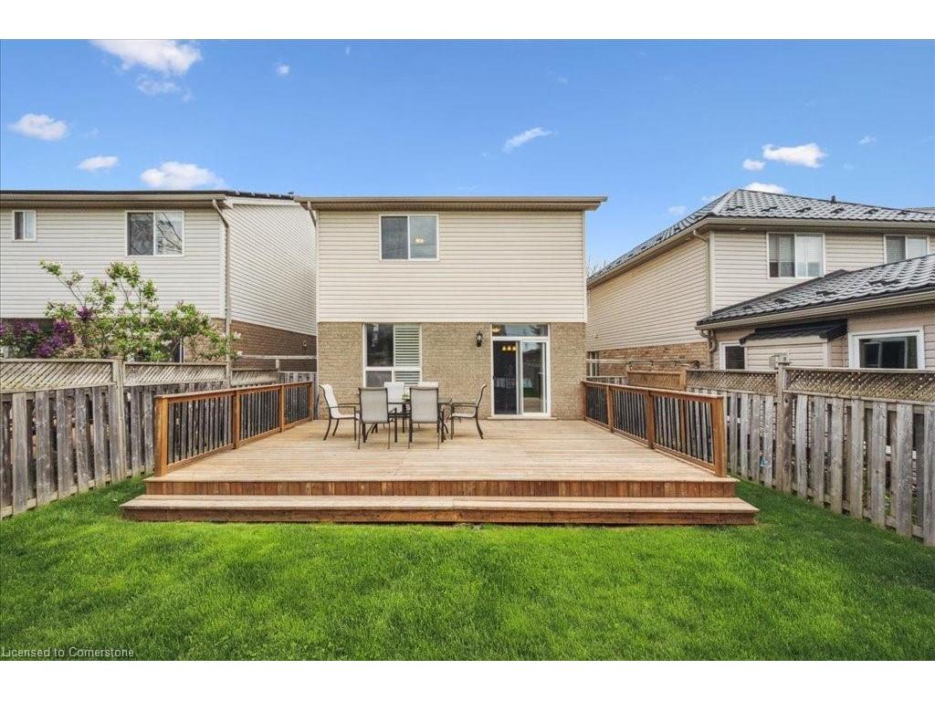 









519


Commonwealth

Crescent,
Kitchener,




ON
N2E 4K2

