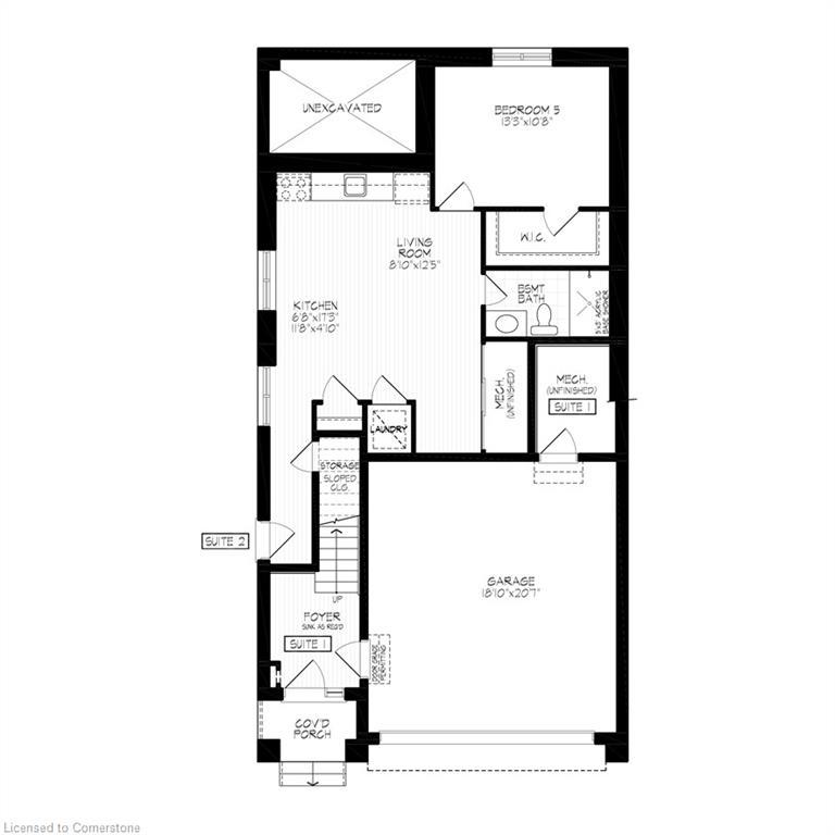 









715


Autumn Willow

Drive,
Waterloo,




ON
N2V 0H8

