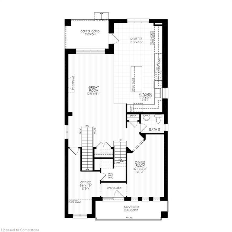









715


Autumn Willow

Drive,
Waterloo,




ON
N2V 0H8

