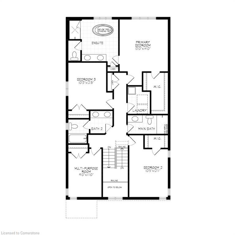 









715


Autumn Willow

Drive,
Waterloo,




ON
N2V 0H8

