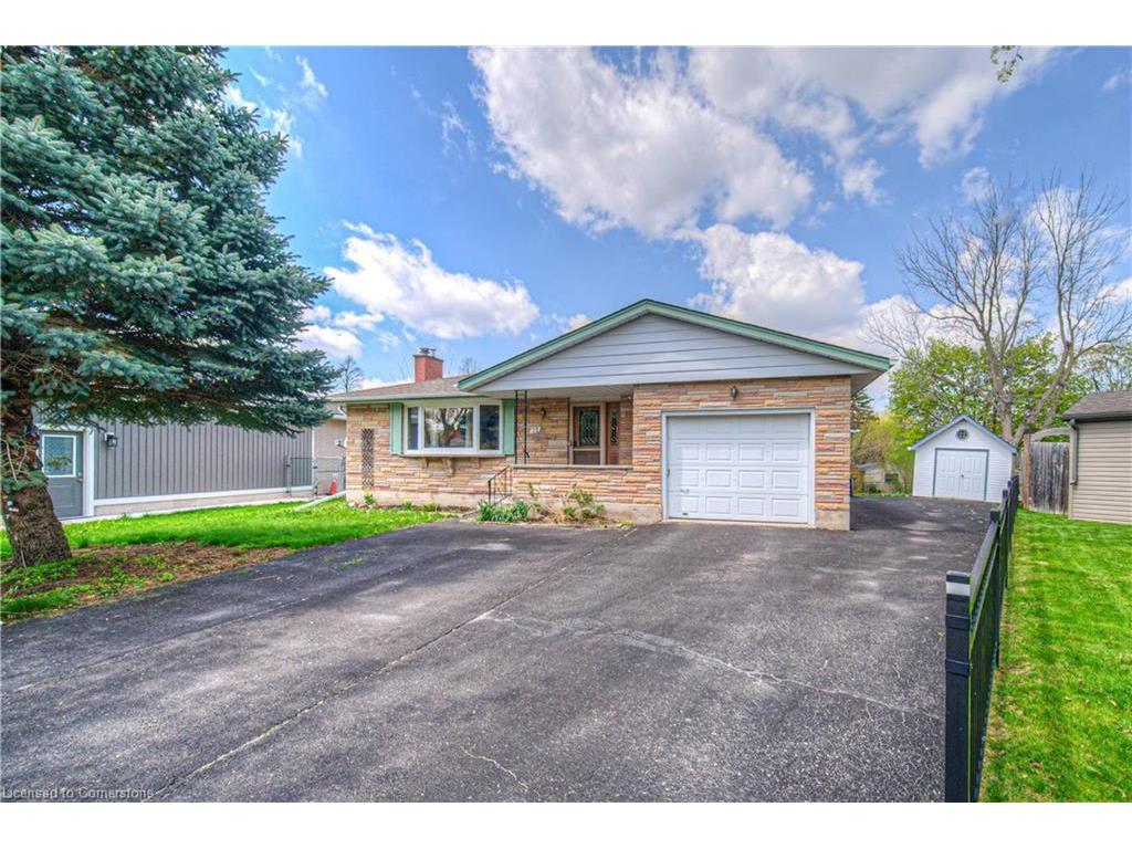 









22


Hampton

Place,
Kitchener,




ON
N2B 2S3

