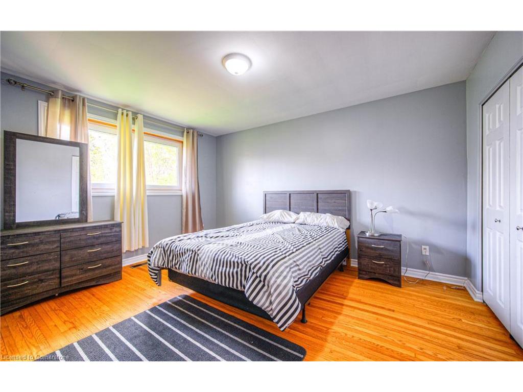 









22


Hampton

Place,
Kitchener,




ON
N2B 2S3


