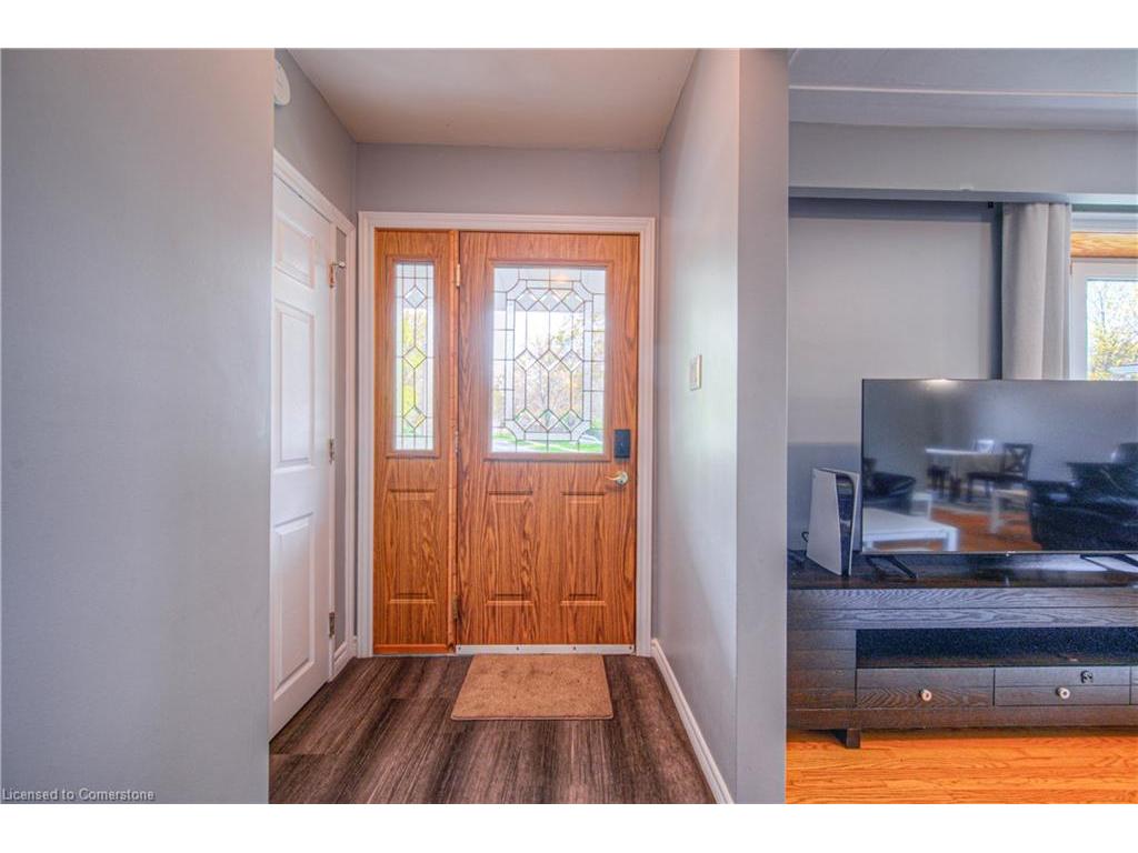 









22


Hampton

Place,
Kitchener,




ON
N2B 2S3

