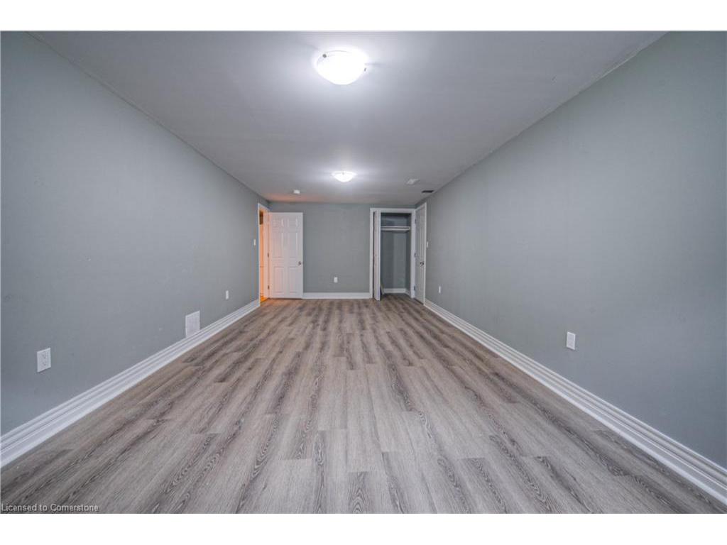 









22


Hampton

Place,
Kitchener,




ON
N2B 2S3

