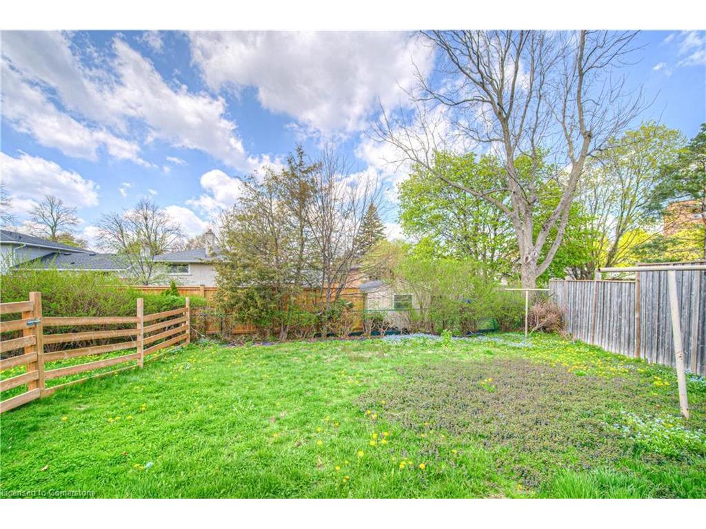 









22


Hampton

Place,
Kitchener,




ON
N2B 2S3

