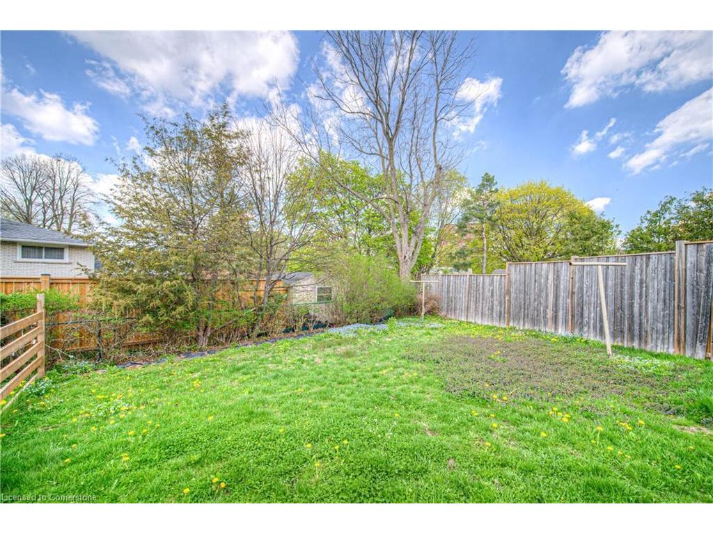 









22


Hampton

Place,
Kitchener,




ON
N2B 2S3

