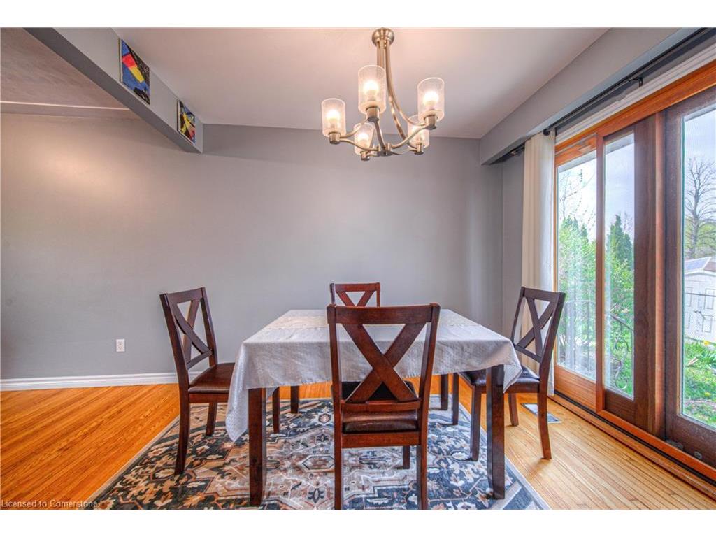 









22


Hampton

Place,
Kitchener,




ON
N2B 2S3

