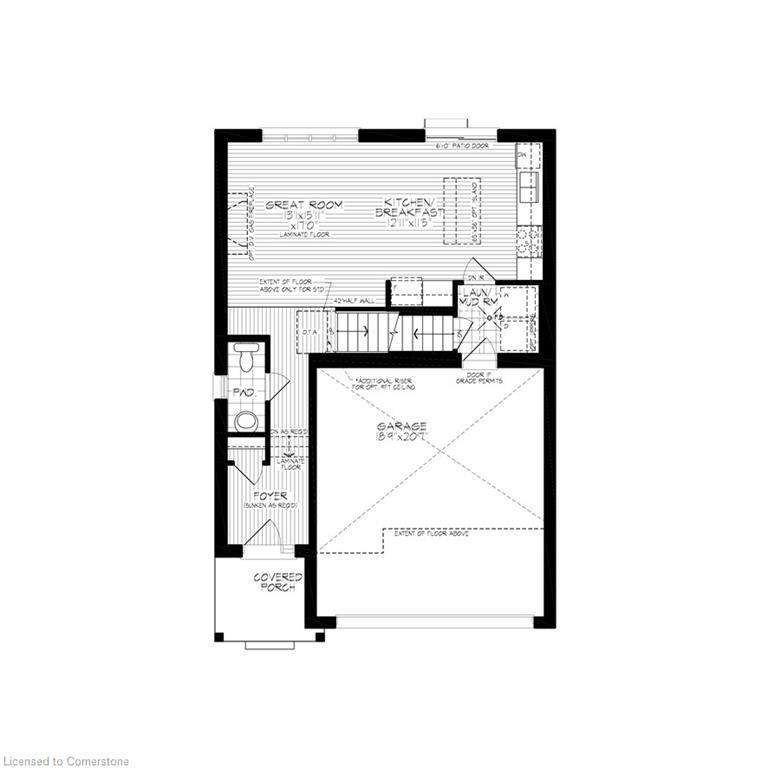 









328


Canada Plum

Street,
Waterloo,




ON
N2V 0H9

