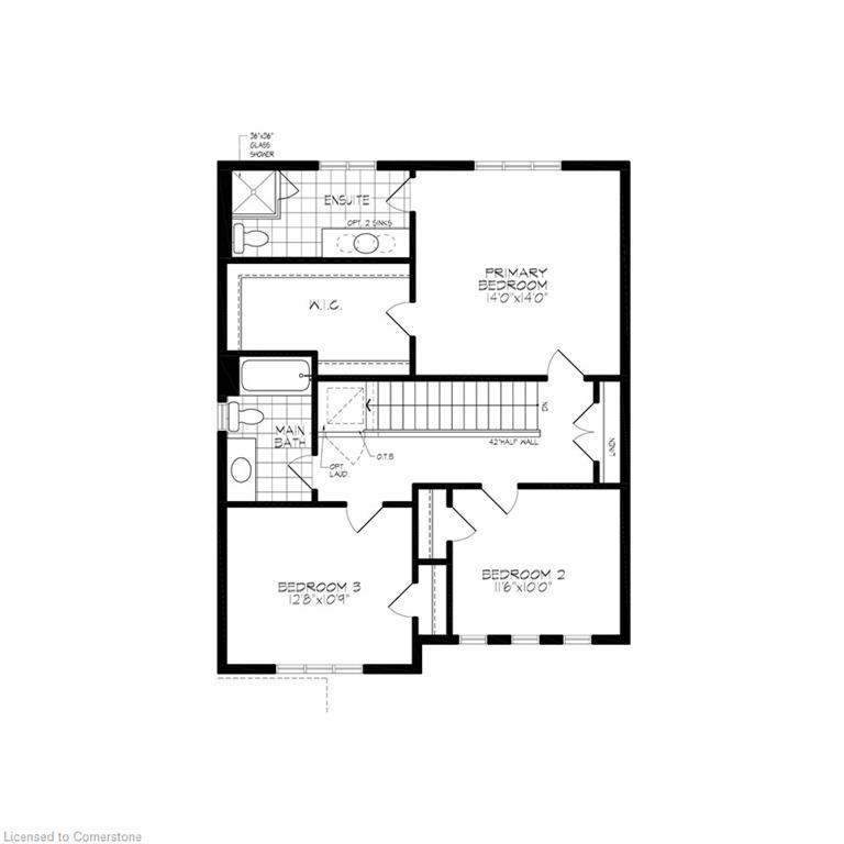 









328


Canada Plum

Street,
Waterloo,




ON
N2V 0H9


