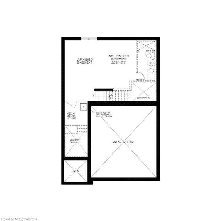 









328


Canada Plum

Street,
Waterloo,




ON
N2V 0H9

