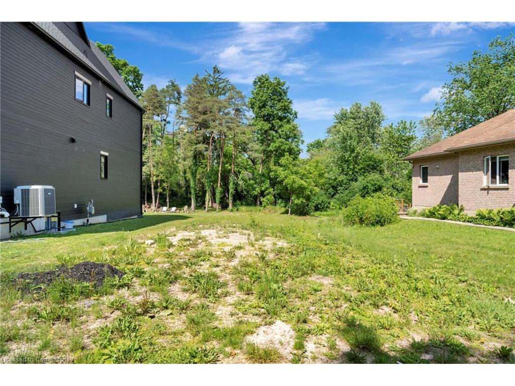 









16


Mcdougall

Road,
Waterloo,







ON
N2L 2W5

