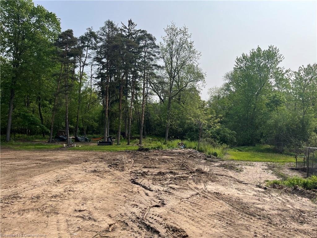









16


Mcdougall

Road,
Waterloo,







ON
N2L 2W5


