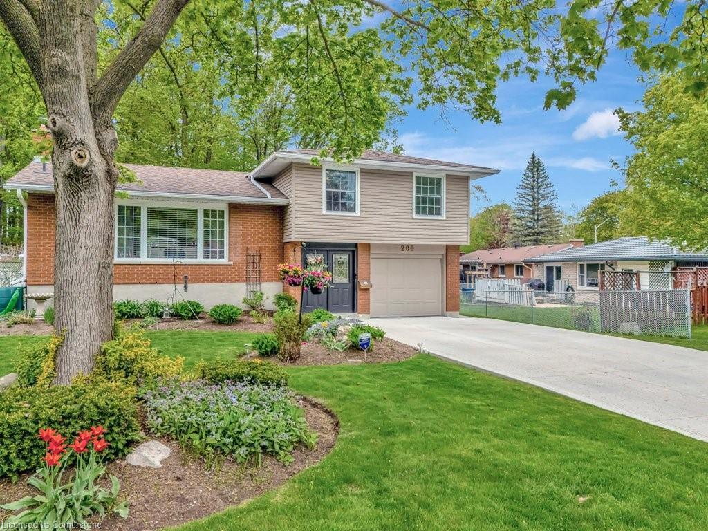 









200


Kribs

Street,
Cambridge,




ON
N3C 2L7

