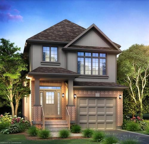 Featured Listing Photo 
