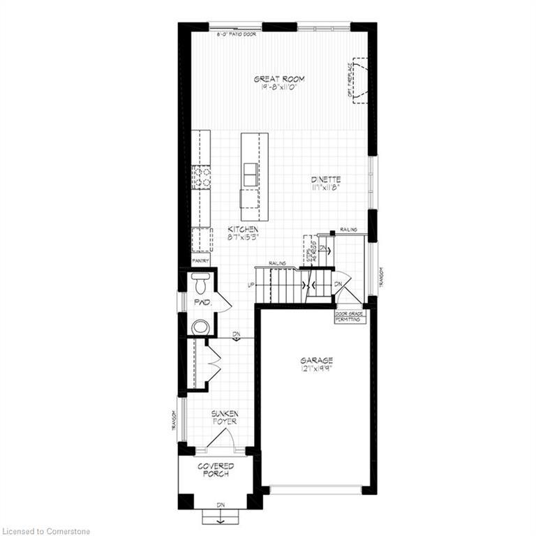 









108


Dominique

Street,
Kitchener,




ON
N2E 0J9

