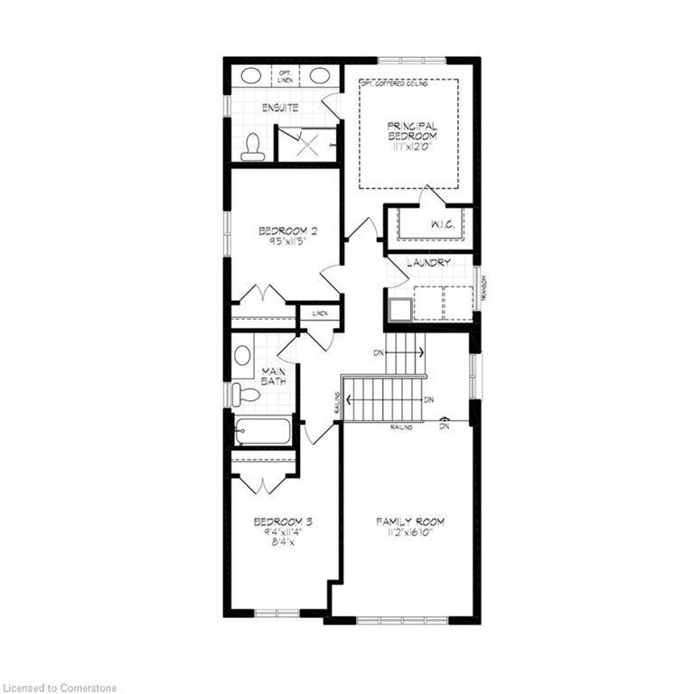 









108


Dominique

Street,
Kitchener,




ON
N2E 0J9

