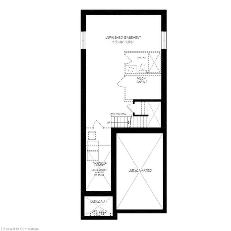 









108


Dominique

Street,
Kitchener,




ON
N2E 0J9

