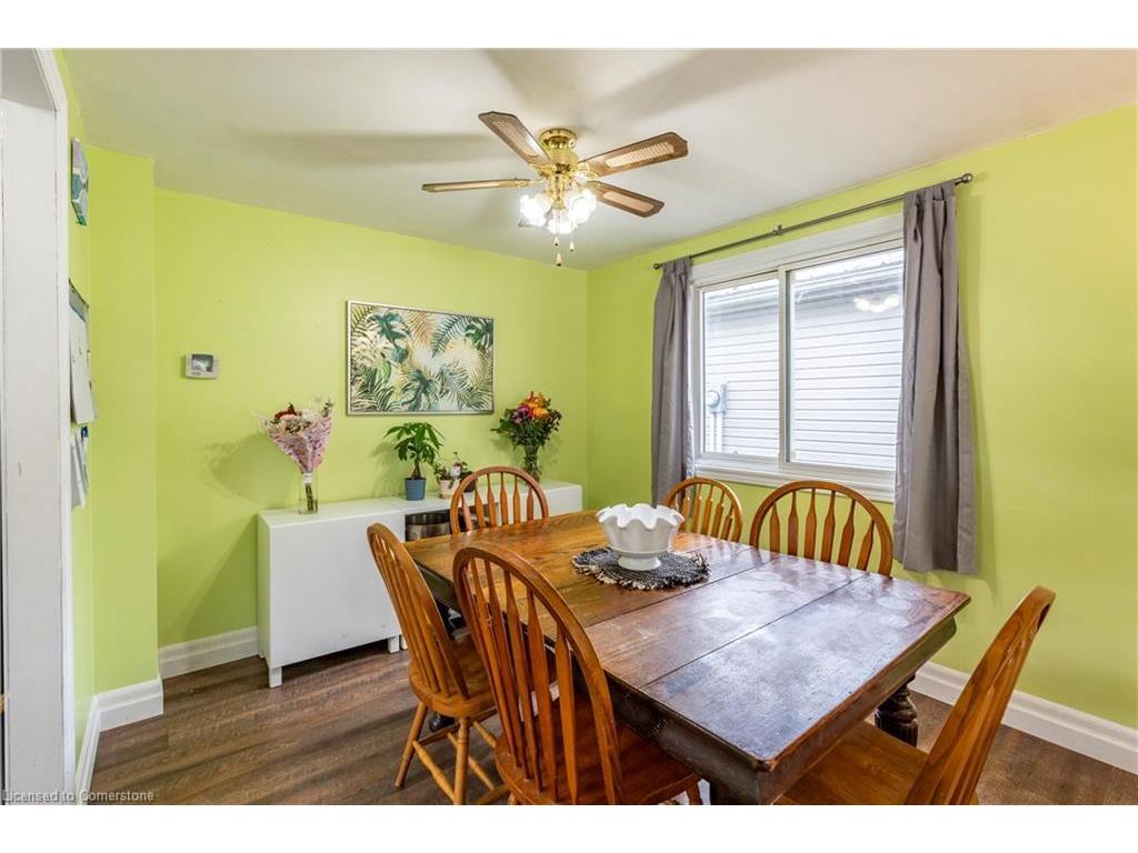 









3


Oak

Drive,
Elmira,




ON
N3B 1X5


