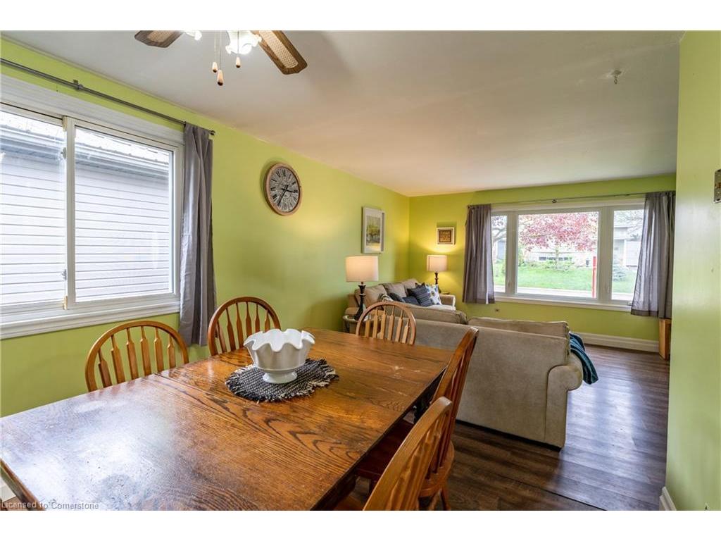 









3


Oak

Drive,
Elmira,




ON
N3B 1X5

