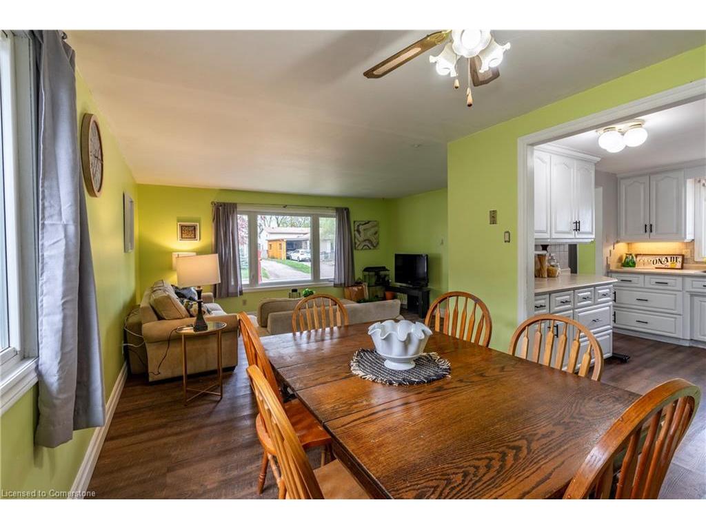









3


Oak

Drive,
Elmira,




ON
N3B 1X5

