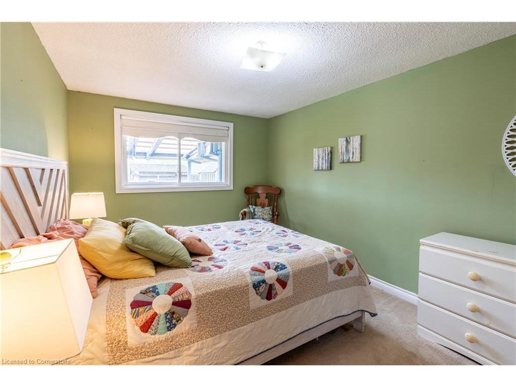 









3


Oak

Drive,
Elmira,




ON
N3B 1X5

