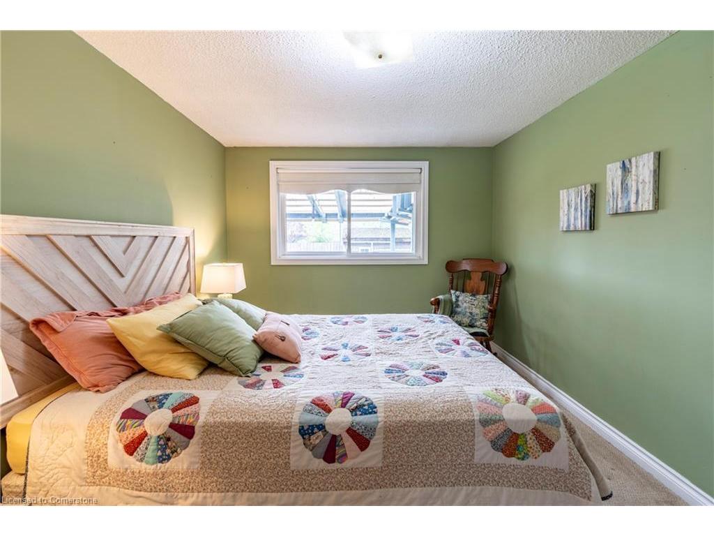 









3


Oak

Drive,
Elmira,




ON
N3B 1X5


