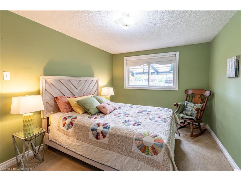 









3


Oak

Drive,
Elmira,




ON
N3B 1X5

